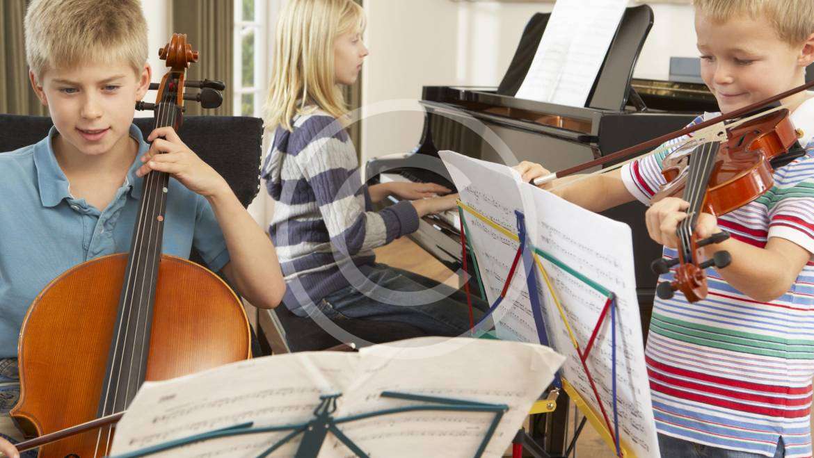 Music Therapy: career and salary overview