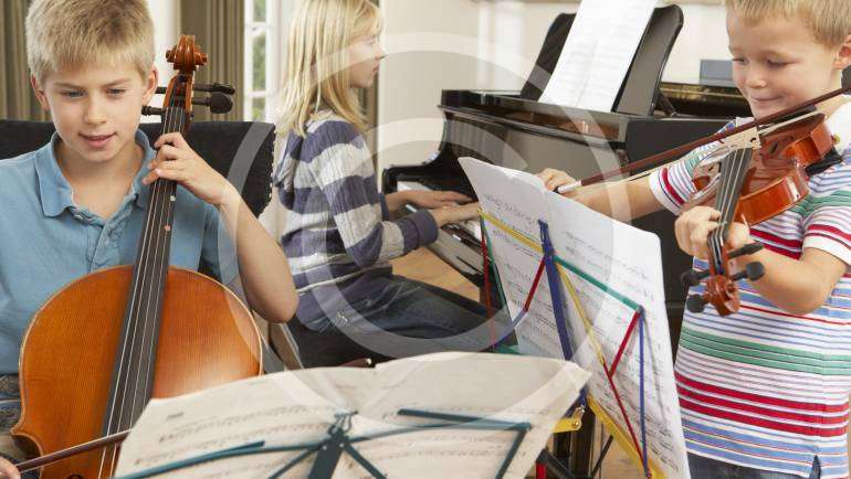 Music Therapy: career and salary overview