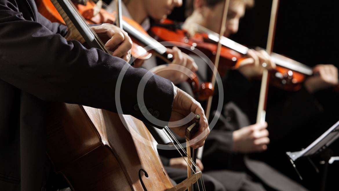 5 Secrets to Mastering music college audition