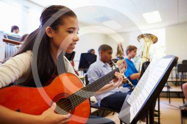 Columbia Kids Week