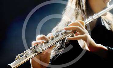 Festival of Flutes
