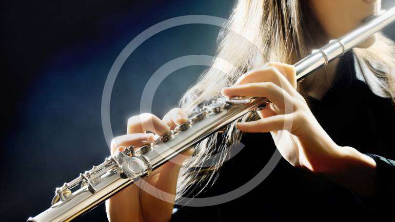 Festival of Flutes