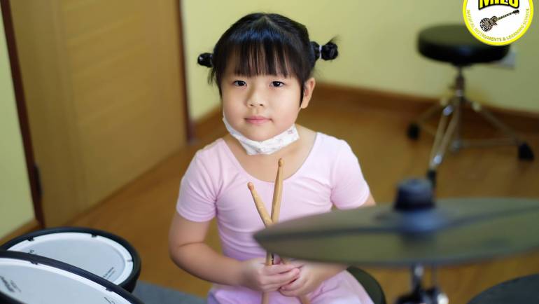 คุณหนู Kids
