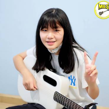 วัยรุ่น Teenagers