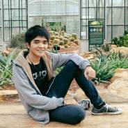 Tam Peerasak