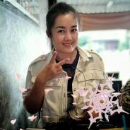 สมจิต พรพัชรพงศ์